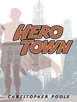 eBook edition cover