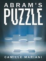 eBook edition cover