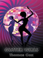 eBook edition cover