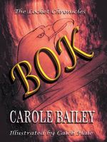 eBook edition cover