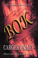 Paperback edition cover