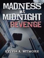 eBook edition cover