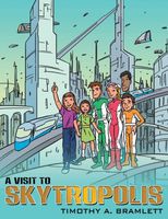 eBook edition cover