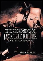 eBook edition cover