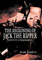 Hardcover edition cover