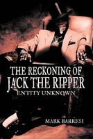 Paperback edition cover