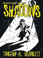 eBook edition cover