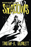 Paperback edition cover
