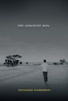 Cover of The NOWHERE MAN by Richard Harrison
