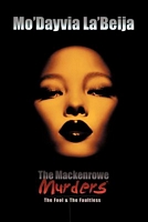 Paperback edition cover