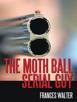 eBook edition cover