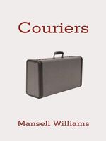 eBook edition cover