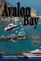 Paperback edition cover