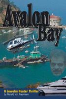 eBook edition cover