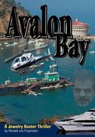Cover of Avalon Bay by Ronald von Freymann