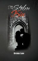 Cover of The Stolen Kiss by Brenna Lane