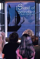 eBook edition cover