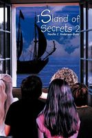 Cover of Island of Secrets 2 by Neville J. Anderson-Budd