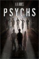 eBook edition cover