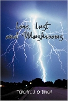 Paperback edition cover