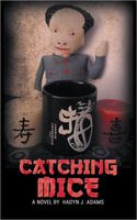 eBook edition cover