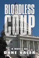 Paperback edition cover