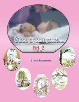 Simi Moneer's Latest Book