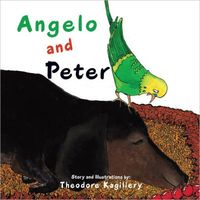 eBook edition cover