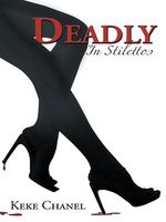 eBook edition cover