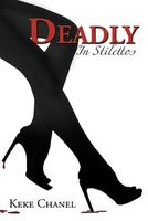 Paperback edition cover