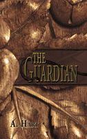 The Guardian