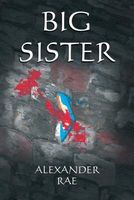 eBook edition cover
