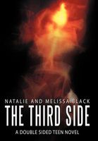 Natalie Black; Melissa Black's Latest Book