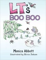 eBook edition cover