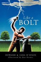 Paperback edition cover