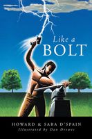 eBook edition cover
