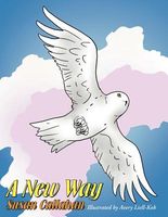 Susan Callahan's Latest Book