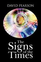 Cover of The Signs of the Times by David Pearson