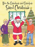 eBook edition cover