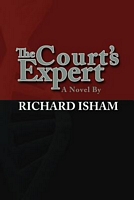 Paperback edition cover