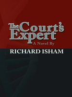 eBook edition cover