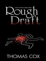 eBook edition cover