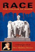 Paperback edition cover