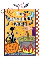 Paperback edition cover