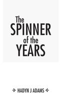 eBook edition cover