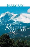 eBook edition cover