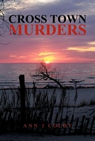 Paperback edition cover
