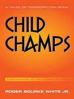 eBook edition cover