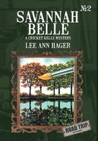 Lee Ann Hager's Latest Book