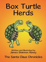eBook edition cover